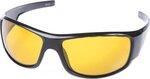 JMC Poly-Viz Photochromic Detroit Sunglasses